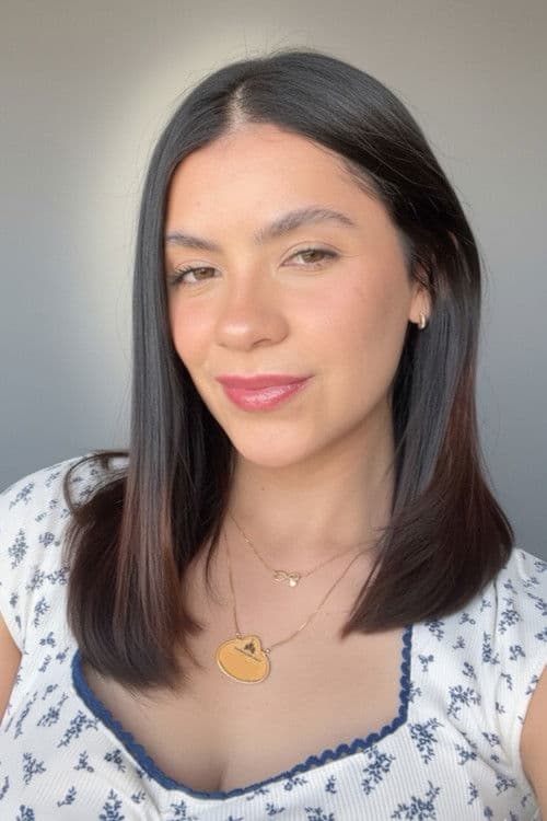 Lê Esposar profile photo