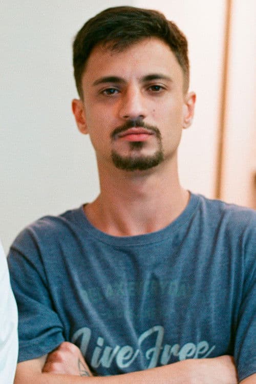 Juan Facuri profile photo