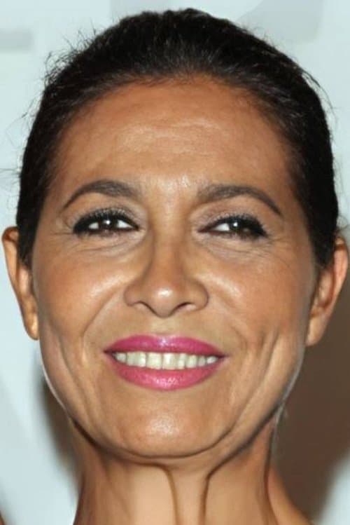 Elide Melli profile photo