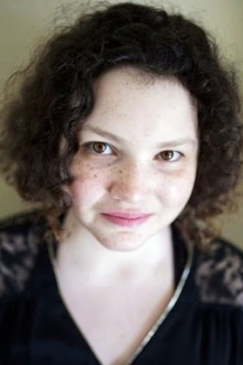 Margaux Fabre profile photo