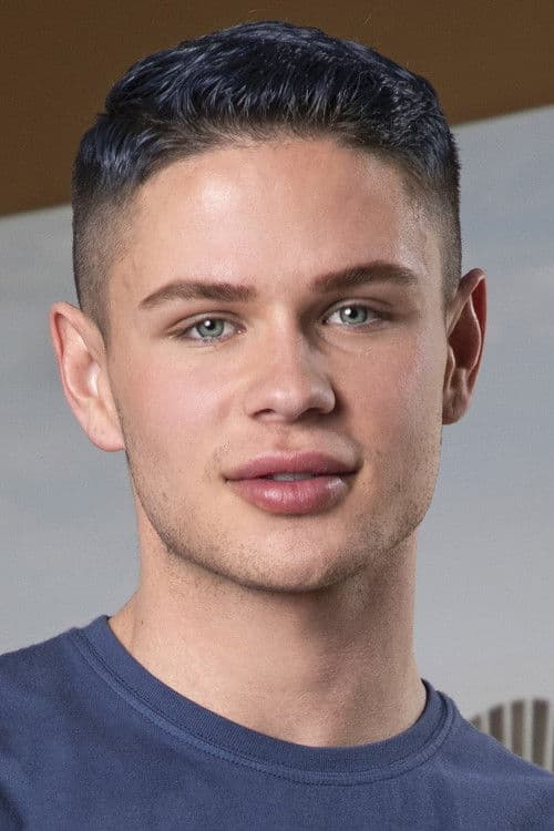 Dylan Hayes profile photo