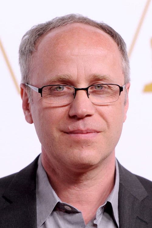 Philippe Le Sourd profile photo