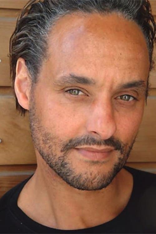 Thomas Raft profile photo