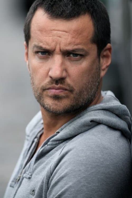 Samuel Torres Bianconi profile photo