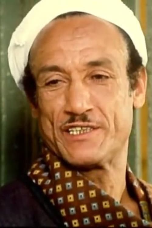 Motawie Eweiss profile photo