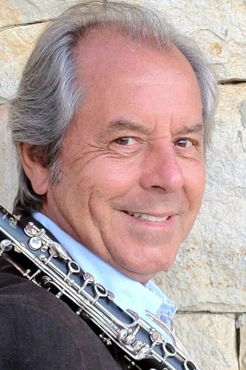 Christian Morin profile photo