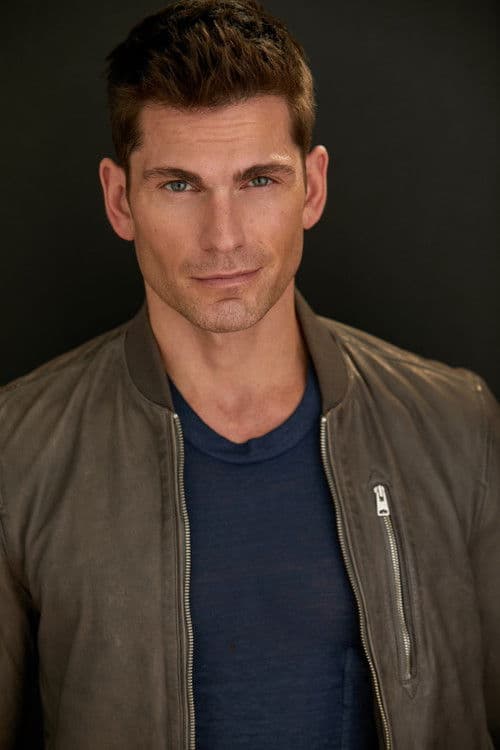 Alex Ringler profile photo