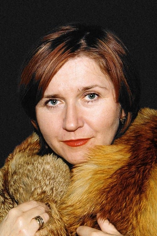Ewa Ziętek profile photo