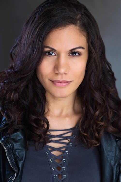 Gissette Valentin profile photo