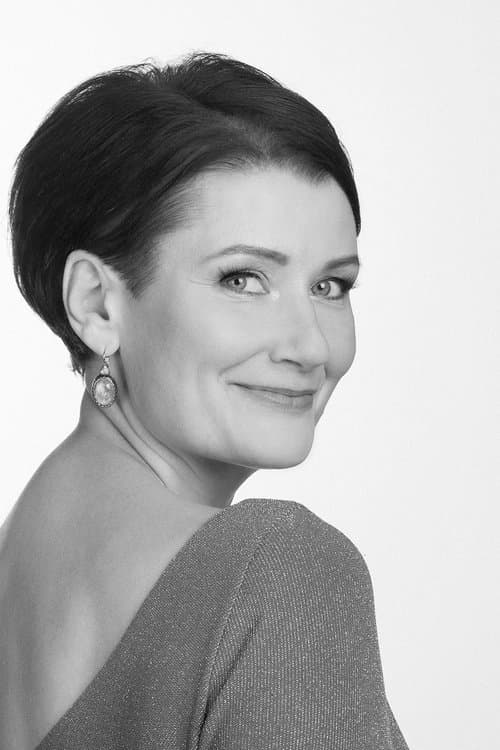 Janne Ševtšenko profile photo