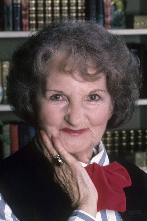 Billie Bird profile photo