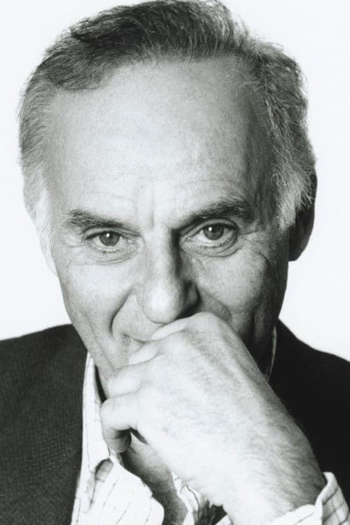 Michel Fagadau profile photo