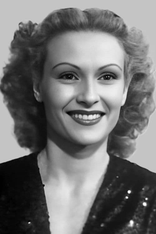 Vivi Gioi profile photo