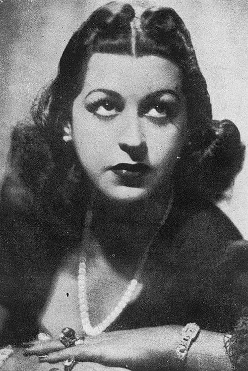 Heloísa Helena profile photo