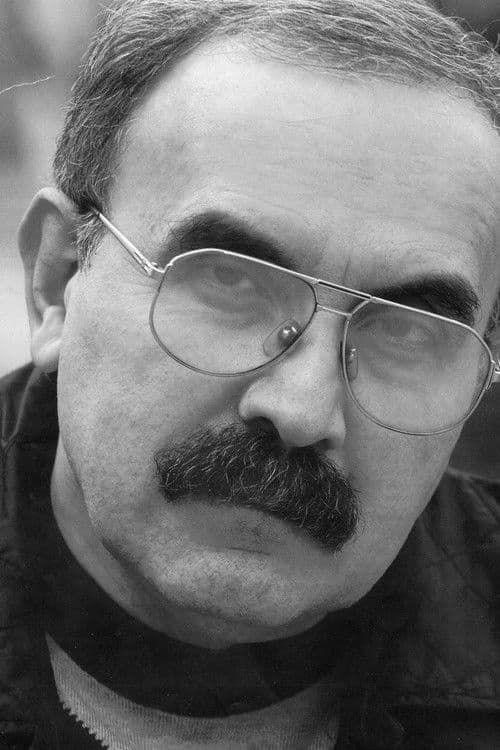 Jalal Abbasov profile photo