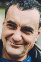 Alexandr Tolchinsky profile photo