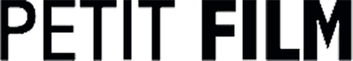 Petit Film