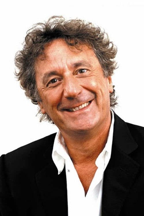 Enzo Iacchetti profile photo