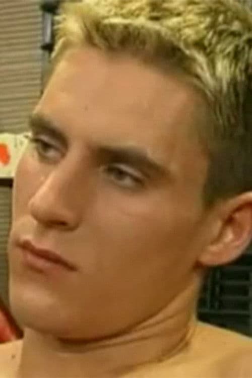 Martin Bolek profile photo