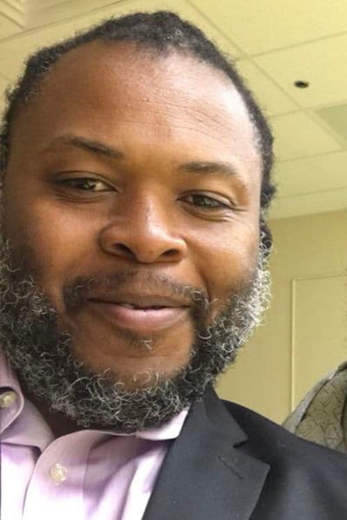 Ken Andrews profile photo