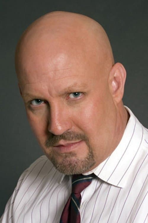 Craig Richards profile photo