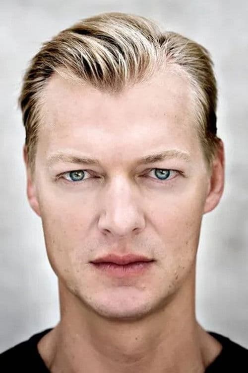 Thomas Bendixen profile photo