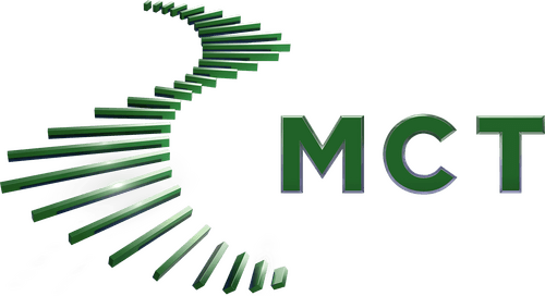 Media Capital Technologies