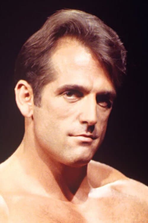 Steve Regis profile photo