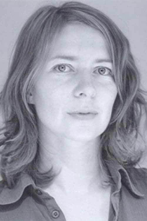 Marie-Noëlle Terracol profile photo