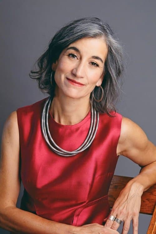 Yael Melamede profile photo