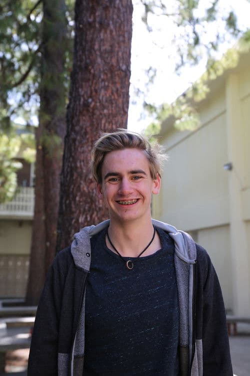 Colt McGuire profile photo