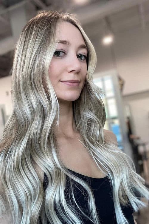 Tessa Bourgeois profile photo