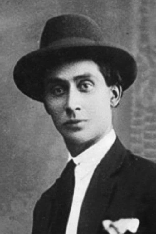 Emídio Ribeiro Pratas profile photo