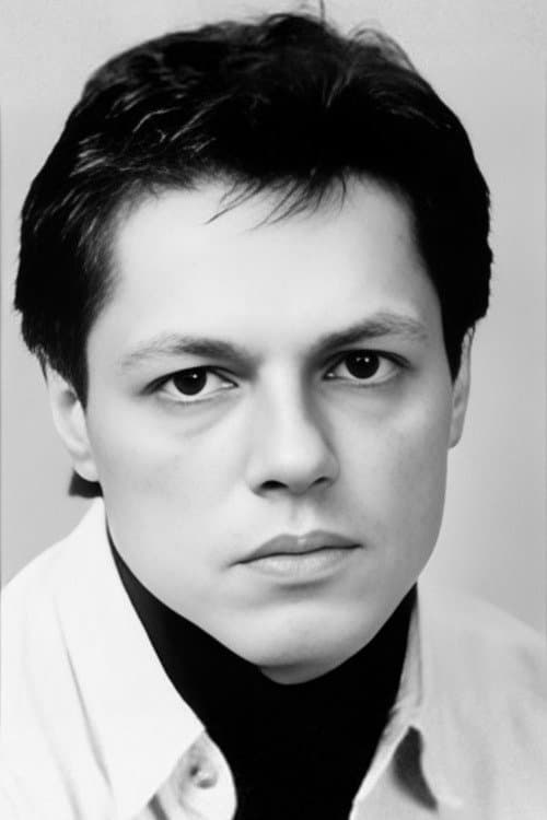 Igor Sklyar profile photo
