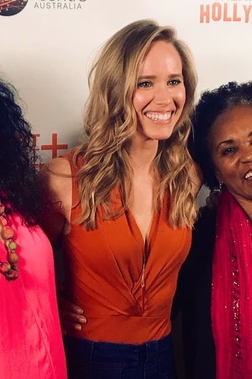 Marquel Skinner profile photo