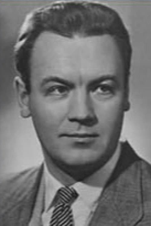 Lev Lobov profile photo