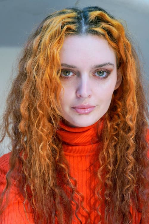 Tara Rule profile photo