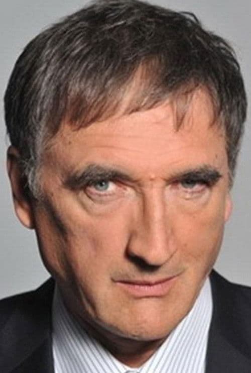 Alexandre Fabre profile photo