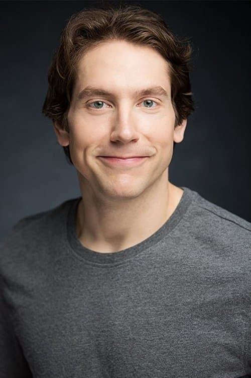 Justyn Shippelt profile photo