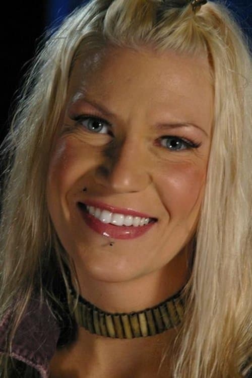 Xana Star profile photo