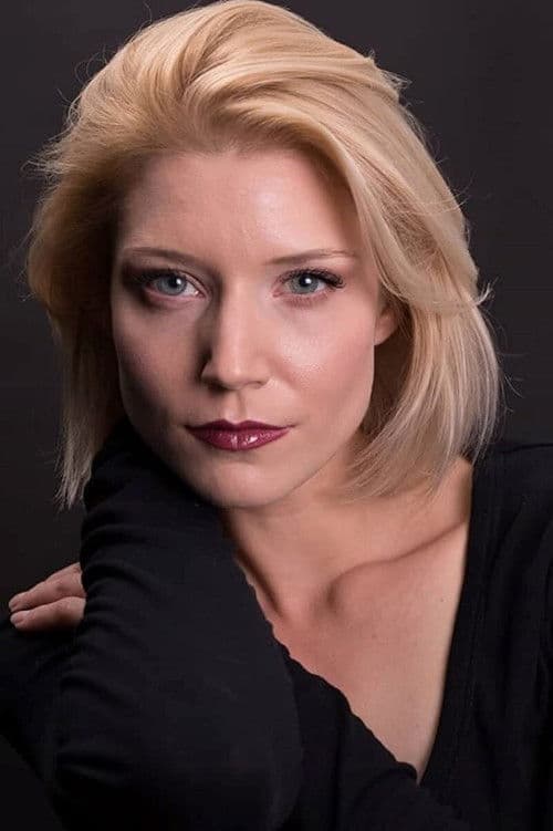 Afton Shepard profile photo