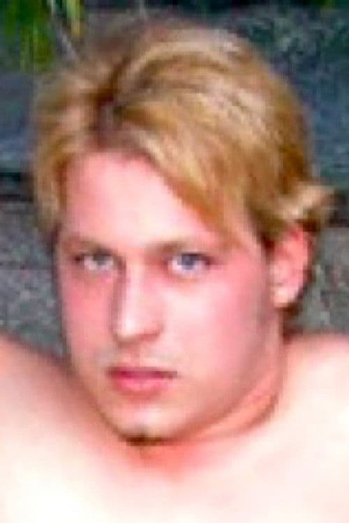 Erick Fontes profile photo