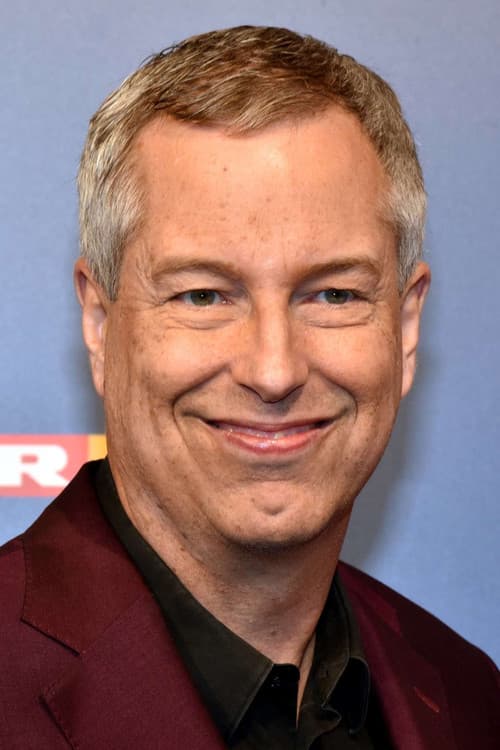 Thomas Hermanns profile photo