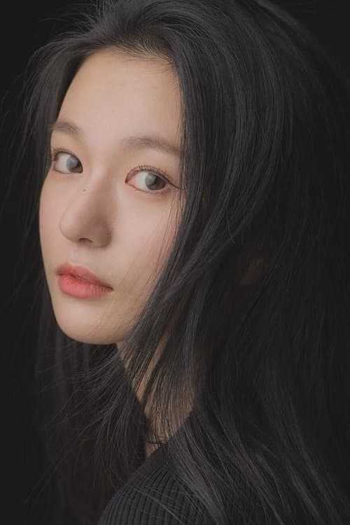 徐卓儿 profile photo