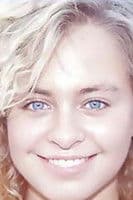 Sabina profile photo