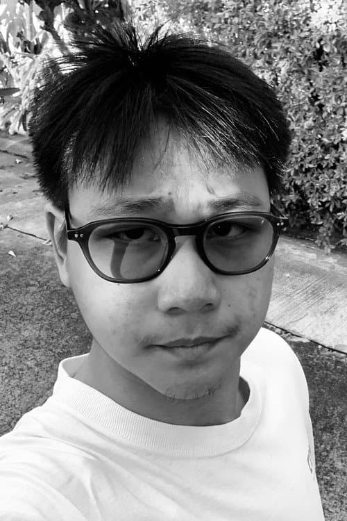 Punyapat Wuthikamolchai profile photo
