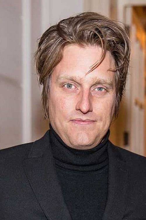 Frans van Zoest profile photo