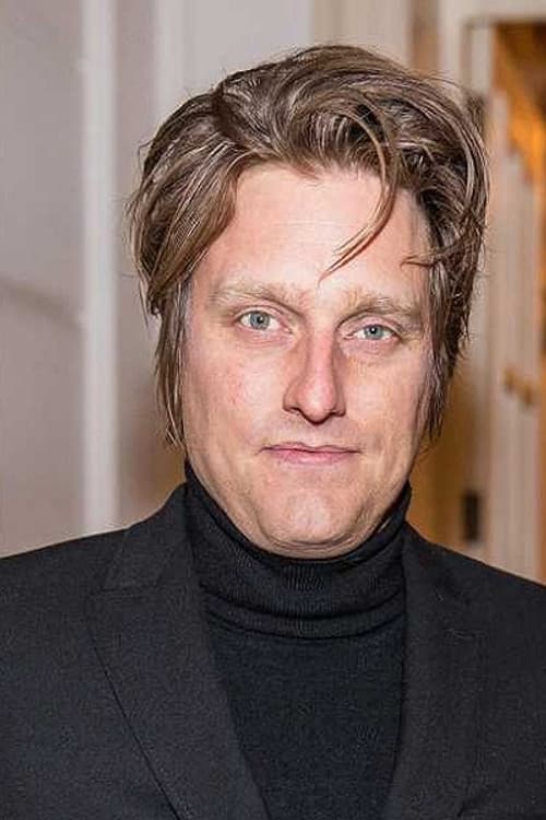 Frans van Zoest profile photo