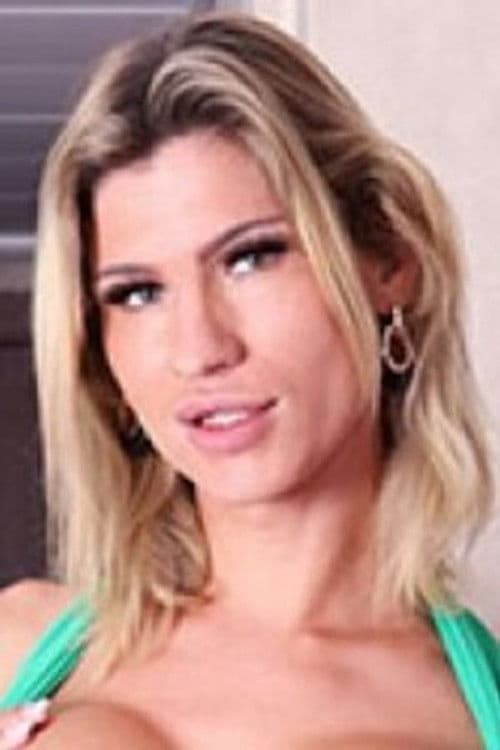 Kim Wagner profile photo