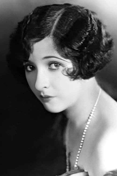 Adalyn Mayer profile photo